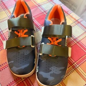 Women's size 10